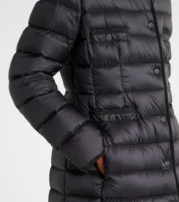 Manteau doudoune Hirma  | Moncler