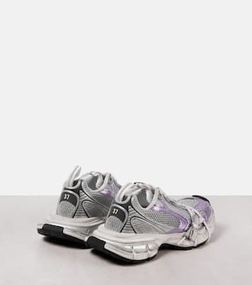 Sneakers 3XL | Balenciaga