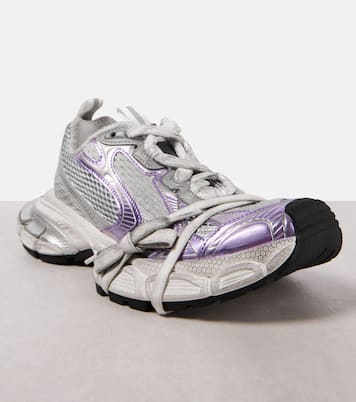 Sneakers 3XL | Balenciaga