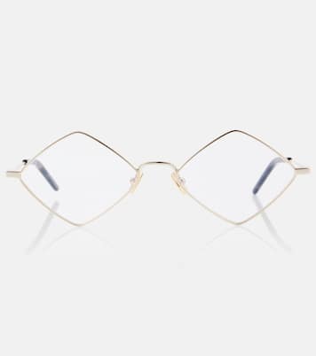 Gafas Lisa | Saint Laurent