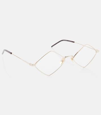 Gafas Lisa | Saint Laurent