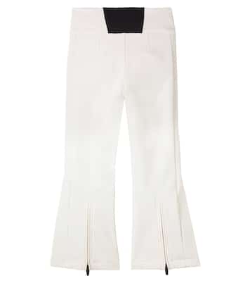 بنطلون للتزلج فلير Aurora | Perfect Moment Kids