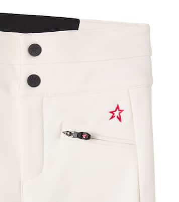 بنطلون للتزلج فلير Aurora | Perfect Moment Kids