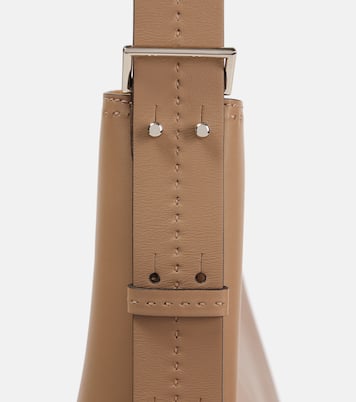Borsa Archetipo Large in pelle | Max Mara