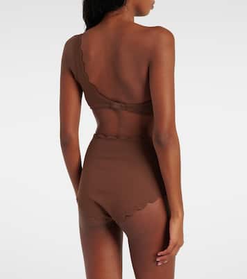 Bikini-Höschen Santa Monica | Marysia