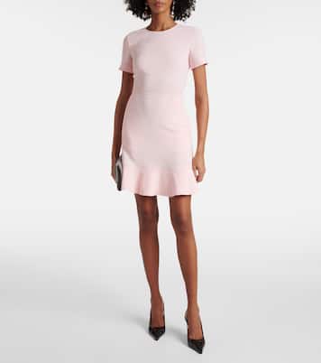 Iconic minidress | Stella McCartney