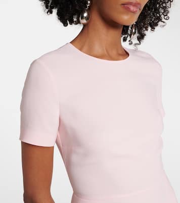 Iconic minidress | Stella McCartney
