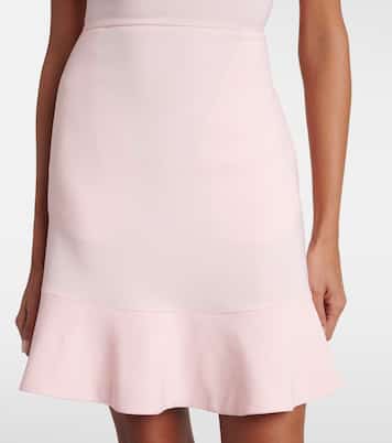 Iconic minidress | Stella McCartney