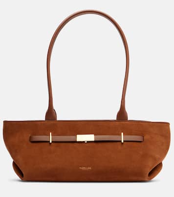 Sac New York en cuir | DeMellier