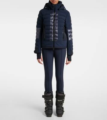 Chaqueta de esquí Lisbeth | Toni Sailer