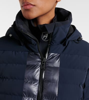 Chaqueta de esquí Lisbeth | Toni Sailer