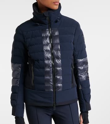 Chaqueta de esquí Lisbeth | Toni Sailer
