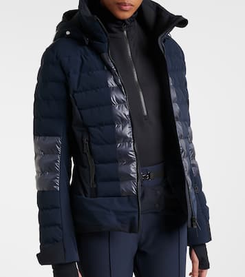 Chaqueta de esquí Lisbeth | Toni Sailer