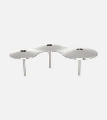 Portacandele Cell grande | Zaha Hadid Design