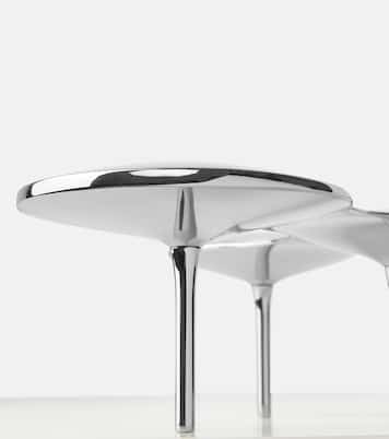 Portacandele Cell grande | Zaha Hadid Design