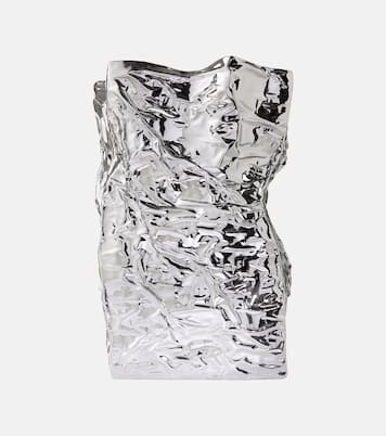 Vase Kami Big  | 101 Copenhagen