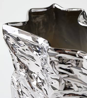Vase Kami Big  | 101 Copenhagen