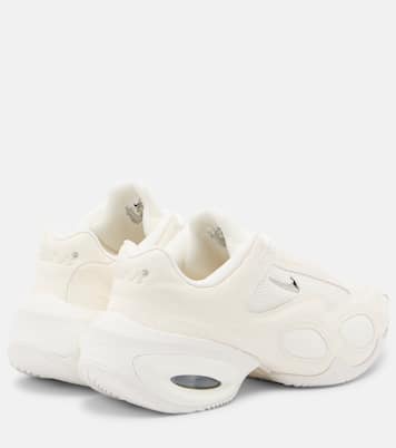 Zapatillas Air Max Muse | Nike