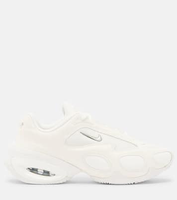 Zapatillas Air Max Muse | Nike