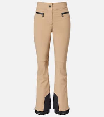 Technical ski pants | Moncler Grenoble