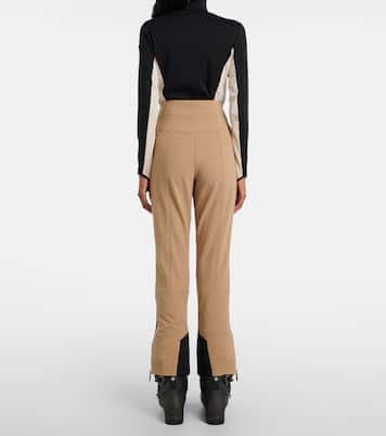 Technical ski pants | Moncler Grenoble