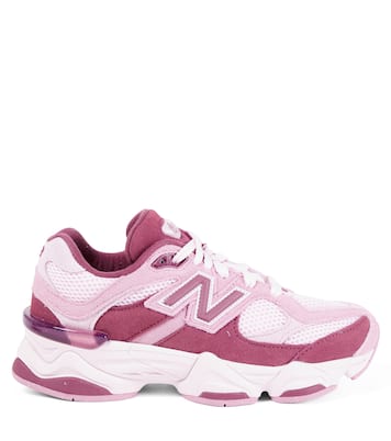 9060 sneakers | New Balance Kids