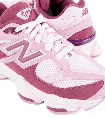 9060 sneakers | New Balance Kids
