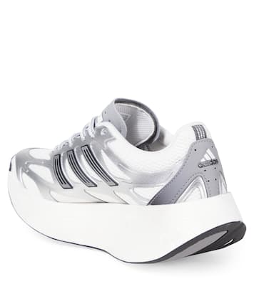 Adizero Aruku shoes | Adidas Originals Kids