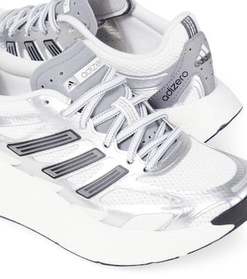 Adizero Aruku shoes | Adidas Originals Kids