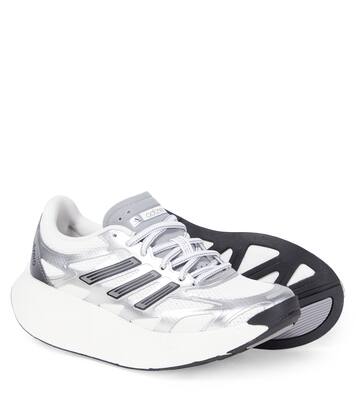 Adizero Aruku shoes | Adidas Originals Kids