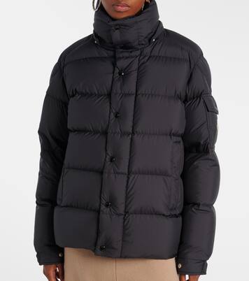 Piumino Maya 70 | Moncler