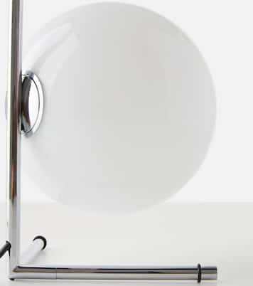 Tischleuchte IC Lights Table 1 Low by Michael Anastassiades (EU-Stecker) | Flos