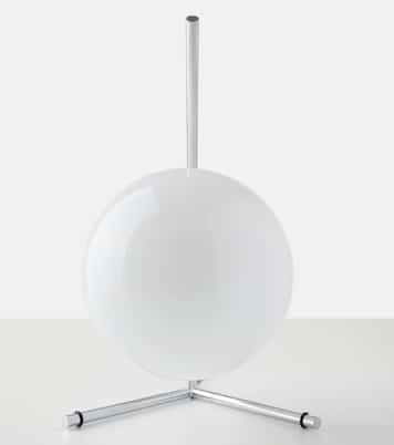Tischleuchte IC Lights Table 1 Low by Michael Anastassiades (EU-Stecker) | Flos