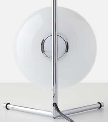 Tischleuchte IC Lights Table 1 Low by Michael Anastassiades (EU-Stecker) | Flos