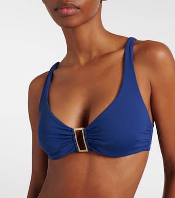 Bikini-Oberteil Brussels | Melissa Odabash