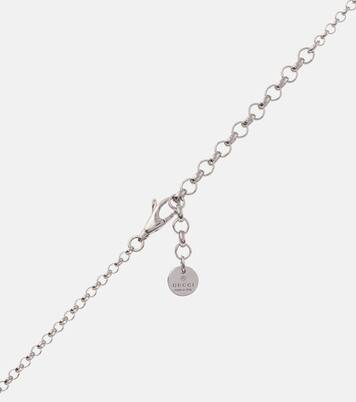Collana Blind For Love | Gucci