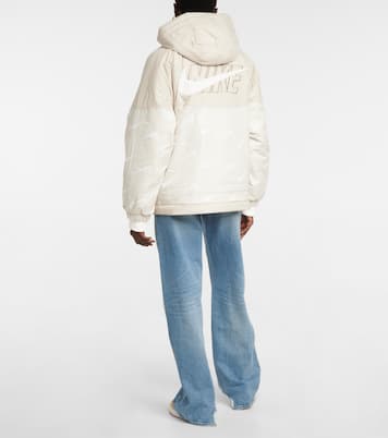Jacke Therma-fit Icon Clash | Nike