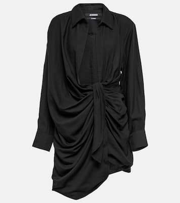 Robe Bahia | Jacquemus