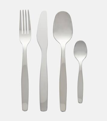 Set di 24 posate Itsumo | Alessi