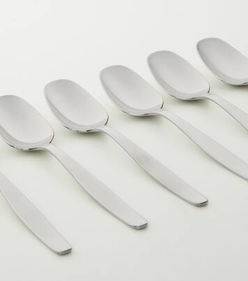 Set di 24 posate Itsumo | Alessi
