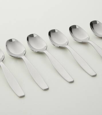 Set di 24 posate Itsumo | Alessi