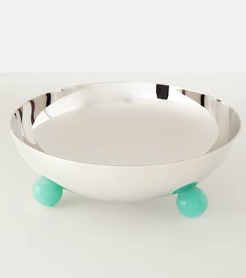 Penelope Large bowl | Sambonet