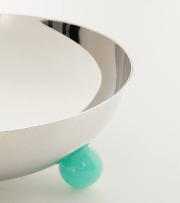 Penelope Large bowl | Sambonet