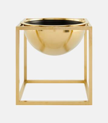 Bol Kubus Small | Audo Copenhagen
