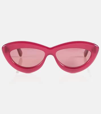 Gafas de sol cat-eye | Loewe