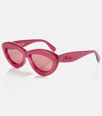 Gafas de sol cat-eye | Loewe