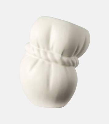 Misfits vase | Completedworks
