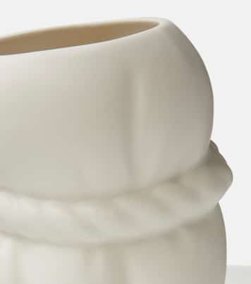 Misfits vase | Completedworks