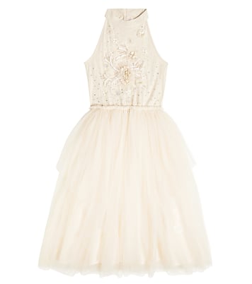 Abito a tutù Sweet Allure | Tutu Du Monde