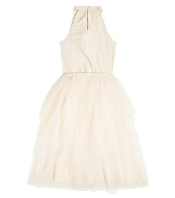 Abito a tutù Sweet Allure | Tutu Du Monde